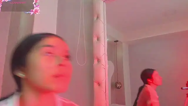 CandySays online show from September 11, 11:43 am