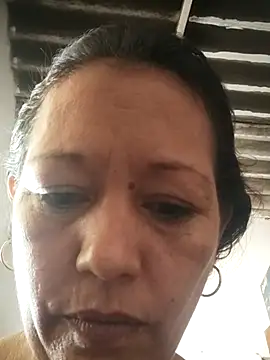 Snapshot of marinita13 chatting on September 8, 3:33 pm marinita13 online show from September 8, 3:33 pm