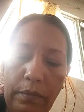 Snapshot of marinita13 chatting on October 18, 7:36 pm marinita13 online show from October 18, 7:36 pm