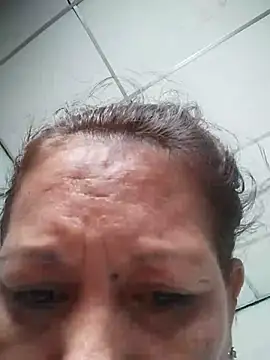 marinita13 online show from November 12, 4:51 pm