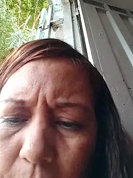 marinita13 online show from January 5, 6:44 pm