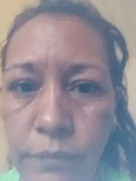 marinita13 online show from January 16, 8:02 pm