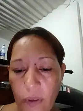 marinita13 online show from February 14, 2:08 am