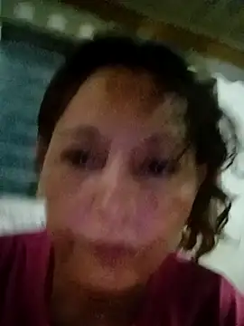 marinita13 online show from February 22, 2:24 am