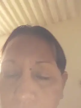 marinita13 online show from February 23, 5:32 pm