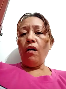 marinita13 online show from March 27, 3:01 am