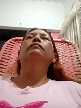 marinita13 online show from April 9, 2:44 am