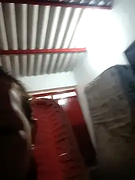 marinita13 online show from April 14, 12:44 pm