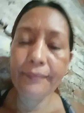marinita13 online show from May 30, 4:48 pm