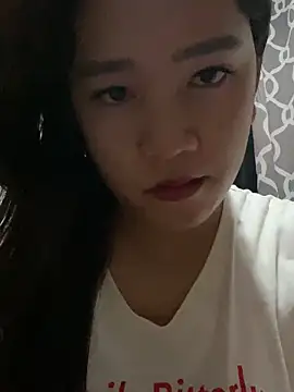 slut clio online show from February 11, 5:07 pm