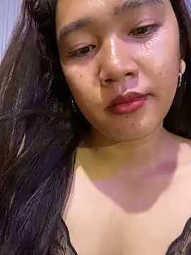 slut clio online show from April 5, 12:24 pm