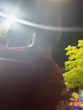 Snapshot of Alejand276765 chatting on October 20, 1:50 am Alejand276765 online show from October 20, 1:50 am