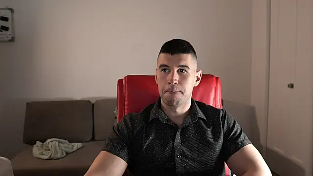 Sand0w online show from March 23, 8:57 pm