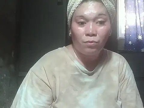exoticclit69 online show from May 21, 3:24 am