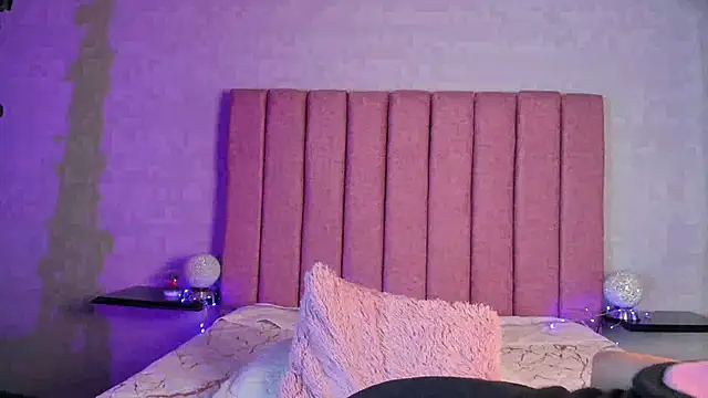 TerumiKitty online show from February 7, 10:46 pm