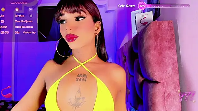 LADY-HOT-SEXY- online show from May 2, 10:37 pm