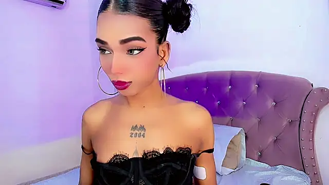 LADY-HOT-SEXY- online show from May 26, 5:58 am