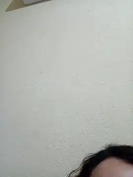 Theredcorazon online show from November 8, 1:17 am