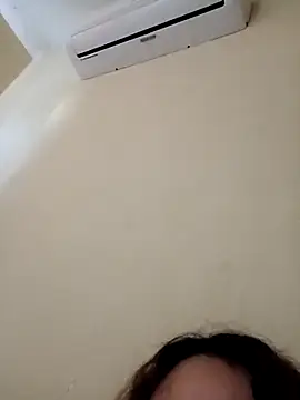 Theredcorazon online show from November 14, 11:02 pm