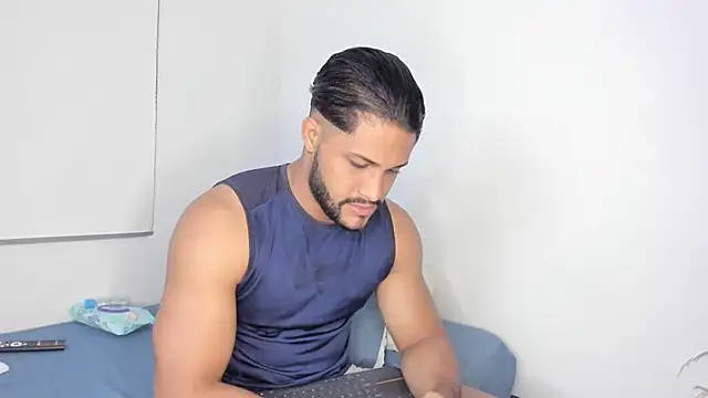 Pier Simons online show from March 13, 8:54 am