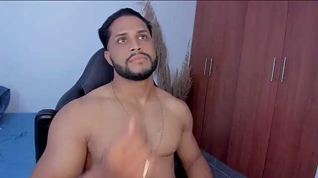 Pier Simons online show from April 1, 1:41 pm