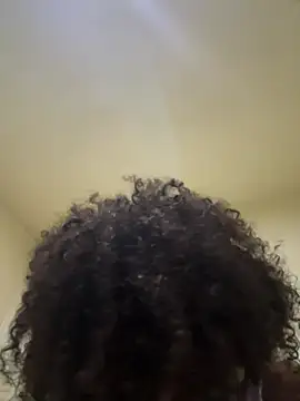 Max Rain online show from February 13, 10:55 am