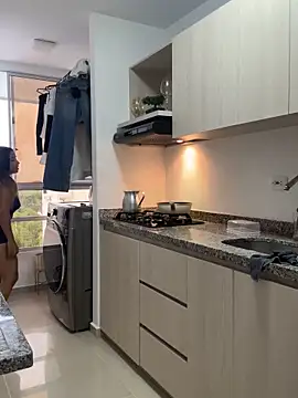 Snapshot of Chloe_Rain chatting on March 12, 3:18 pm Chloe Rain online show from March 12, 3:18 pm