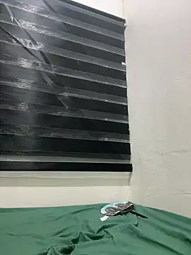 SpankyMyAss69 online show from February 4, 8:58 pm