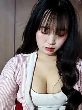 dimny sex online show from February 2, 2:54 am