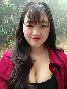 dimny sex online show from March 29, 3:06 am