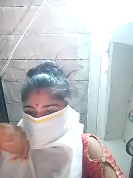 Snapshot of Suhani_cuty chatting on September 24, 8:01 pm Suhani cuty online show from September 24, 8:01 pm