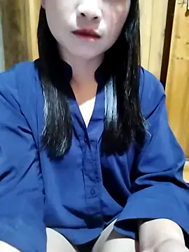 Tiyir597 online show from October 12, 2:49 pm