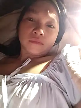 Tiyir597 online show from November 23, 11:04 pm