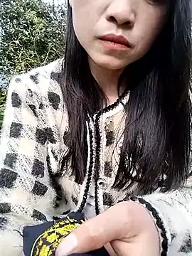 Tiyir597 online show from December 3, 6:54 am