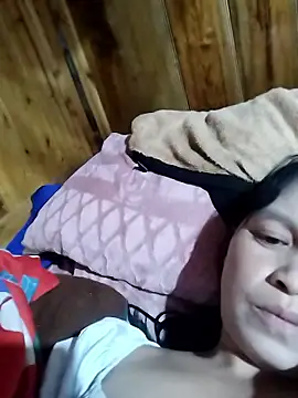 Tiyir597 online show from January 12, 4:12 pm