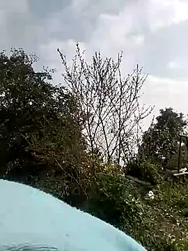 Tiyir597 online show from March 1, 2:02 am