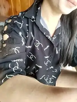 Tiyir597 online show from April 15, 4:41 am