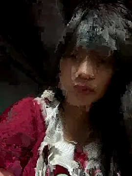 Phayphay77 online show from September 10, 1:44 pm