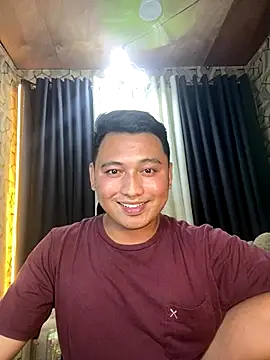 BicuriousExploer online show from November 20, 9:20 am