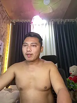 BicuriousExploer online show from November 23, 11:48 pm