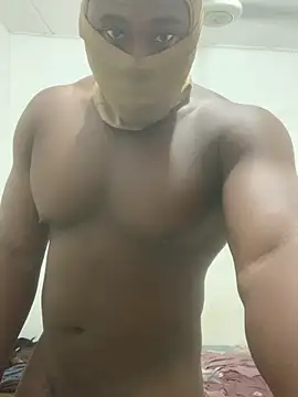 bitfhjkvxs online show from September 20, 6:47 am