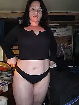 Snapshot of Britania666 chatting on March 1, 12:51 pm Britania666 online show from March 1, 12:51 pm