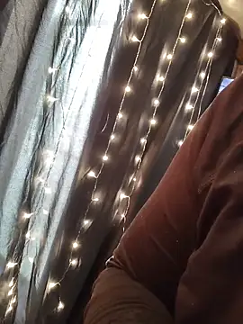 Snapshot of Britania666 chatting on March 3, 7:20 pm Britania666 online show from March 3, 7:20 pm