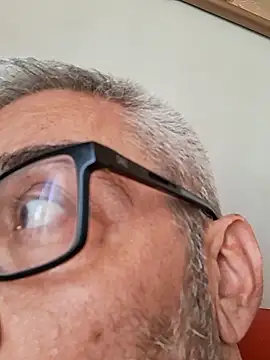 DotadoSaoCristovaoRJ online show from October 25, 5:08 pm