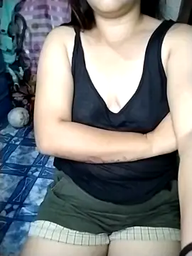 pretty me092121 online show from February 26, 3:55 pm