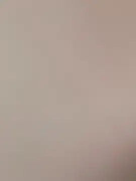 Snapshot of candy_sexxy01 chatting on July 20, 9:23 am candy sexxy01 online show from July 20, 9:23 am