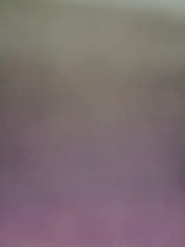 zulussbbw-coco online show from July 29, 6:28 pm
