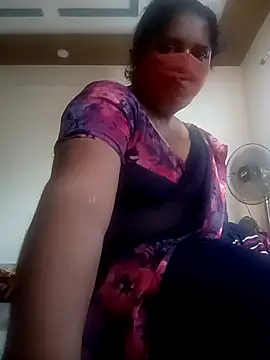 Jessi 25 online show from November 2, 2:14 am