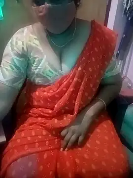 Jessi 25 online show from February 11, 5:18 pm