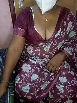 Jessi 25 online show from March 10, 10:20 am